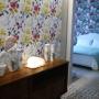 Bed & Breakfasts - Cagliari, Guest House 73