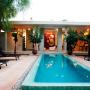 Affittacamere - Marrakech, Dar Sabra