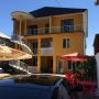 Affittacamere - Kobuleti, Guest House Tamazi