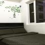 Apartmanok - Manila, 1 Bedroom Haven @ SMDC Grace Residences