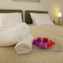 Hotely - Loutra Edipsou, Ilion Spa Hotel