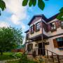 Villen - Trabzon, Hadji Amina Villa with Car Rental