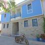 Guest houses - Bozcaada, Sardunya Hotel