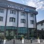 Hotely - Bartın, KemikPark Otel