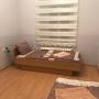 Affittacamere - Sheki, Beaming_House