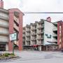 Appartamenti - Gatlinburg, Oak Square Condominiums