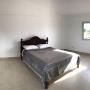 Case vacanze - Salta, Aire Puro