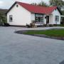 Ville - Hveragerði, Royal Shed