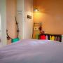 Alloggi in famiglia - Quy Nhon, Nha Homestay