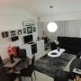 Apartments - Kumanovo, Apartment Union