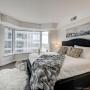 Appartamenti - Toronto, LUX 2 Bedroom Master Suite in Yorkville