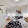 Apartmanok - Toronto, Lux Suites In The Heart Of King West
