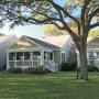 Prázdninové domy - Seabrook Island, Golf Shore 458 Holiday Home