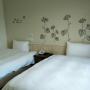 Vidiecke domy - Jian, Green Fare B&B