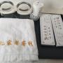Vendégházak - Lipo, Yijiaxin Guesthouse