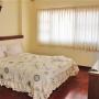 Gasthäuser - Nakhon Ratchasima, M In Korat Service Apartment