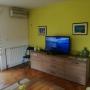Apartments - Dubrave Gornje, Apartmani H&M