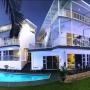 Hotely - Durban, Beside Still Waters Boutique Hotel