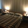 Penziony – hostince - Suchumi, Mini-Hotel Machara
