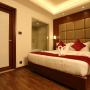 Szállodák - Bengaluru, Ayra Hotel