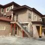Hotely - Uyo, Cute Villa Hotel and Suites
