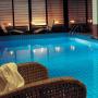 Apartmány - Lublaň, Spa Apartments Breza