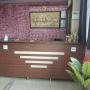 Hotels - Ahmedabad, Hotel Shree Palace