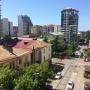 Apartments - Batumi, Laluli's House