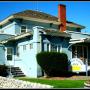 Bed & Breakfast - Sunnyside, Sunnyside Inn Bed &Breakfast