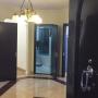 Apartmány - Batumi, Cool Batumi