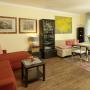 Апартаменты - Инсбрук, Appartement Anich