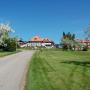 Hotels - Tällberg, Dalecarlia Hotel & Spa