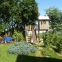 Apartmány - Neukirch, Ferienwohnung Martin