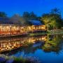 Rezorty - Hua Hin, Vana Varin Resort