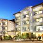Hotels - Kas, Saylam Suites