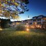 Szállodák - Weissbad, Hotel Hof Weissbad