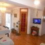 Apartmány - Batumi, kvartira u moria