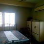 Affittacamere - Calcutta (Kolkata), King home