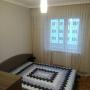 Apartmány - Batumi, Apartments Getso
