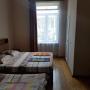 Гостевые дома - Гонио, Guest House Romashka