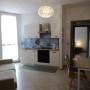 Apartmanok - Bologna, Due Agosto Apartments