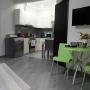 Apartmány - Batumi, Natia's Luxury Apartment