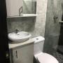 Apartmanok - Manizales, Apto estudio U Manizales