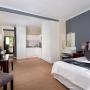 Hotels - Kapstadt, Best Western Cape Suites Hotel