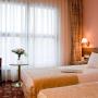 Hotels - Ankara, Best Western Hotel Ikibin-2000
