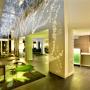Hotely - Chantilly, Best Western Plus Hotel Du Parc Chantilly