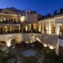 Отели - Ургюп, Best Western Premier Cappadocia