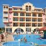 Hotely - Lozenec, Stefanov 2 Hotel