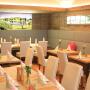Hotely - Plattling, Hotel Restaurant Liebl