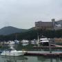 Affittacamere - Zhoushan, Bo Ci Fisherman's Guesthouse